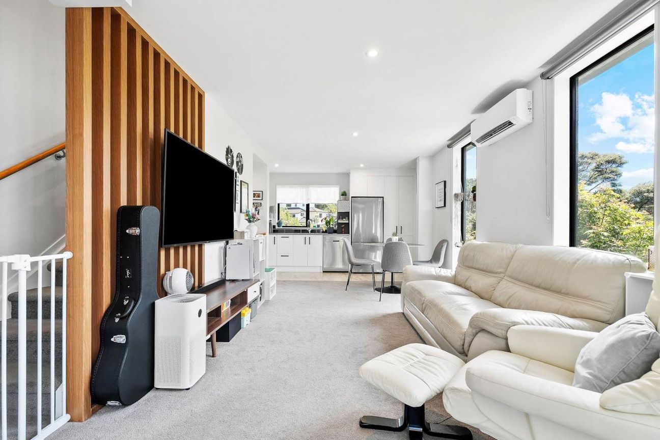 Step Into a Lifestyle of Comfort and Convenience! - Ansicht 4