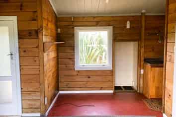 53 Edgecumbe Soldiers Road, Edgecumbe