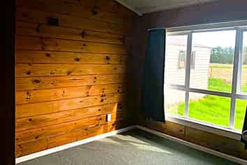53 Edgecumbe Soldiers Road, Edgecumbe