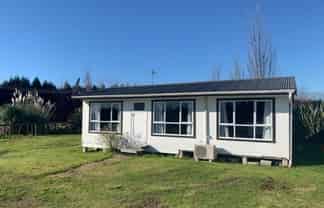 53 Edgecumbe Soldiers Road, Edgecumbe