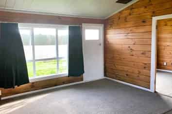 53 Edgecumbe Soldiers Road, Edgecumbe