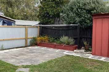 2/56 Aylesford Street, Mairehau