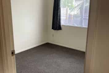 2/56 Aylesford Street, Mairehau