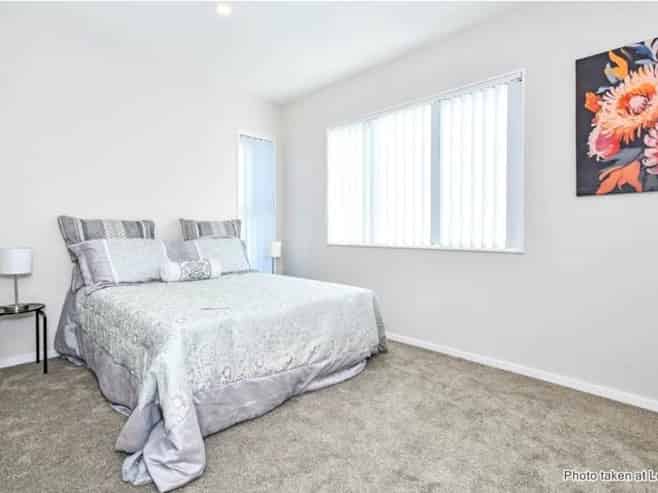 4/27 Landscape Road, Papatoetoe