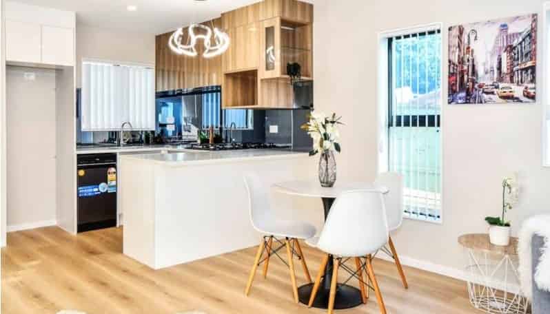 4/27 Landscape Road, Papatoetoe