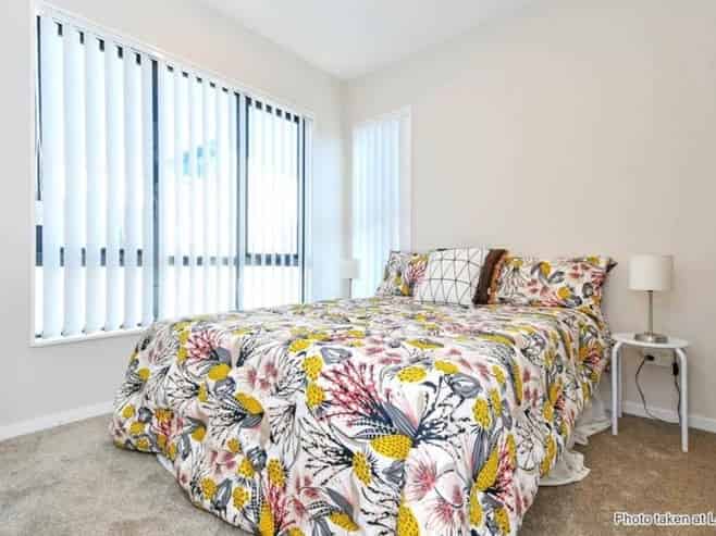 2/27 Landscape Road, Papatoetoe