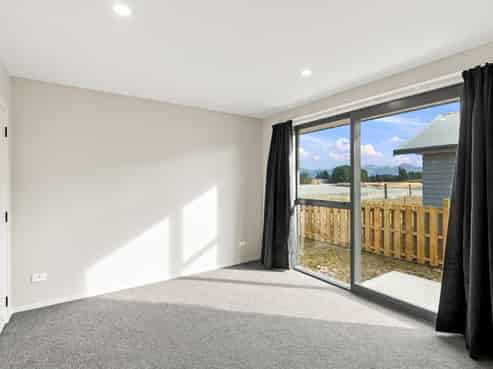 71 Burdon Loop, Lake Hawea