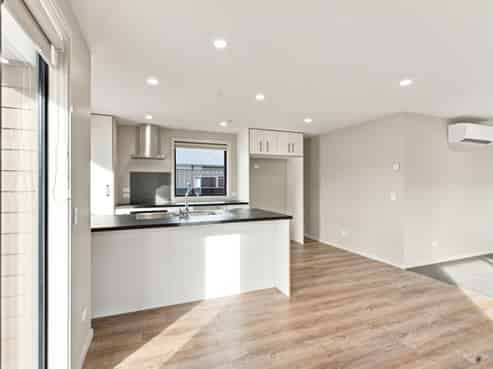 71 Burdon Loop, Lake Hawea