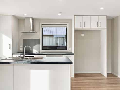71 Burdon Loop, Lake Hawea