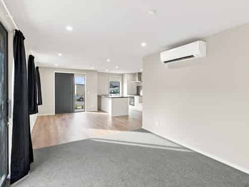71 Burdon Loop, Lake Hawea