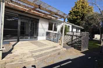 7 Marion Place, Deanwell