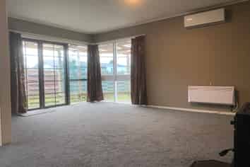 7 Marion Place, Deanwell