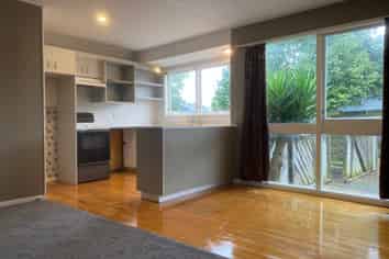 7 Marion Place, Deanwell