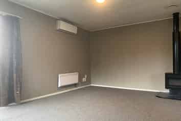 7 Marion Place, Deanwell