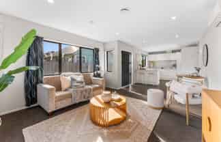 1/34 Emmett Street, Shirley