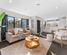 1/34 Emmett Street, Shirley, Christchurch City, Canterbury