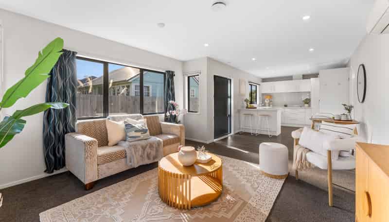 1/34 Emmett Street, Shirley