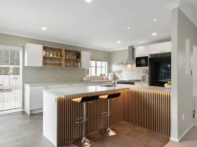 3 Highland Brae, Prebbleton