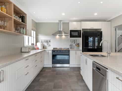 3 Highland Brae, Prebbleton