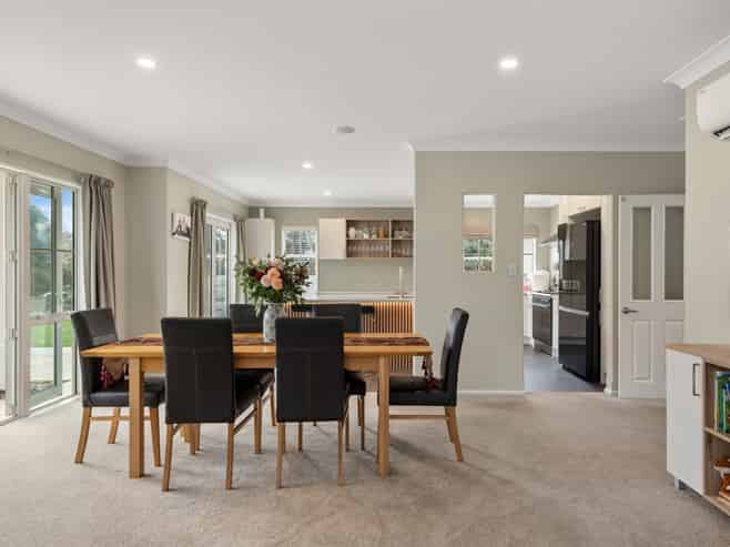 3 Highland Brae, Prebbleton