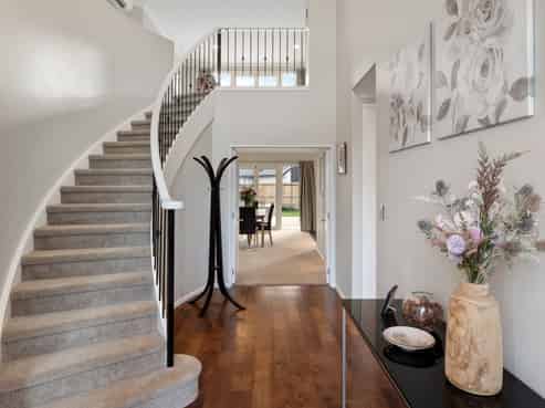 3 Highland Brae, Prebbleton