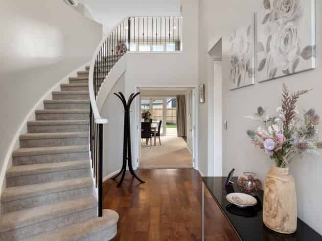 3 Highland Brae, Prebbleton