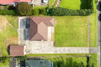 79A-79C Taylor Road, Mangere Bridge