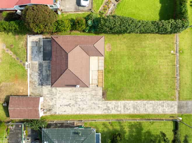 79A-79C Taylor Road, Mangere Bridge