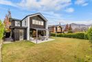 7 Kamahi Street, Wanaka, Wanaka, Central Otago / Lakes District