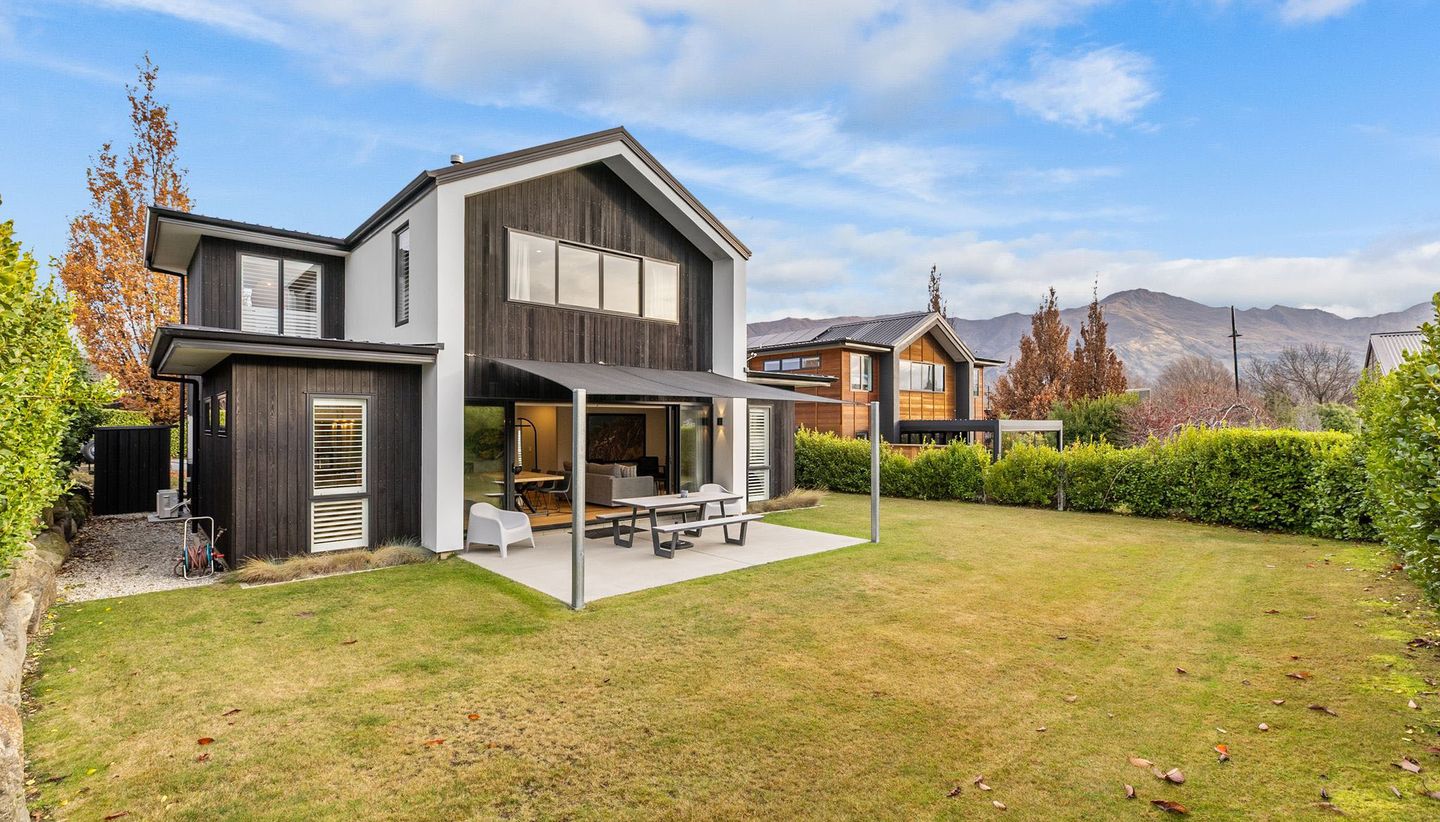 7 Kamahi Street, Wanaka, Wanaka, Central Otago / Lakes District