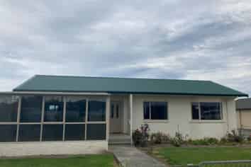 7 Innes Street, Waimate