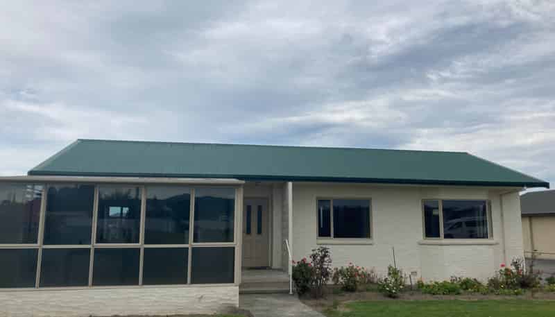 7 Innes Street, Waimate