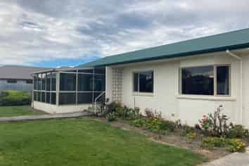 7 Innes Street, Waimate