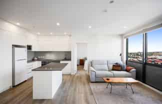 505/57 Mapou Road, Hobsonville