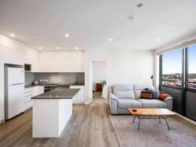 505/57 Mapou Road, Hobsonville