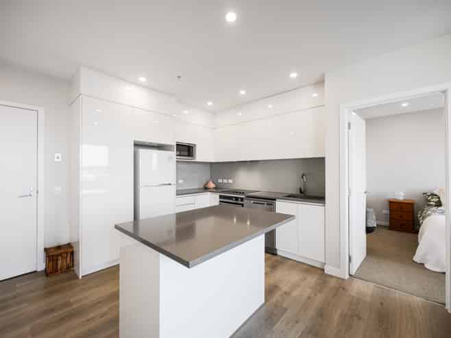505/57 Mapou Road, Hobsonville
