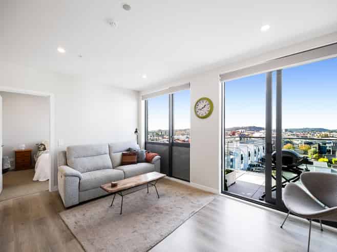 505/57 Mapou Road, Hobsonville