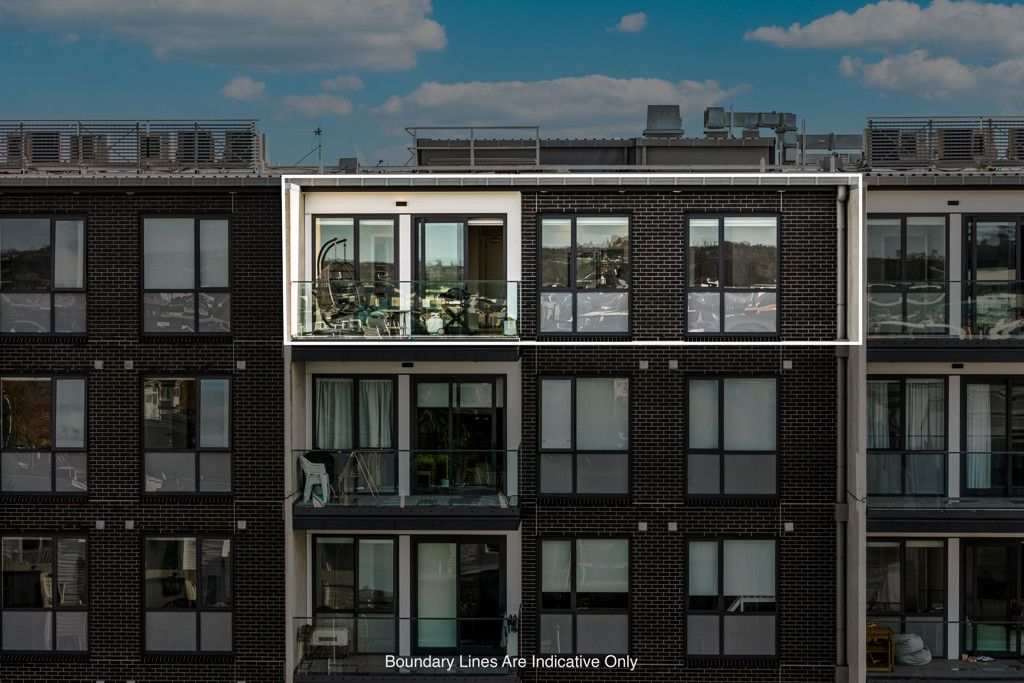 Life's Good From Up Here - Ansicht 3