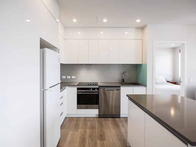 505/57 Mapou Road, Hobsonville