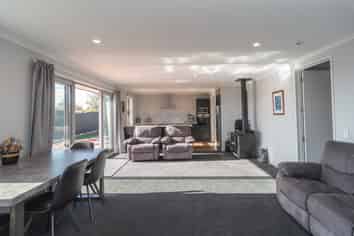23 Manse Road, Pleasant Point