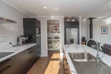 23 Manse Road, Pleasant Point