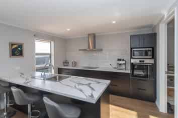 23 Manse Road, Pleasant Point