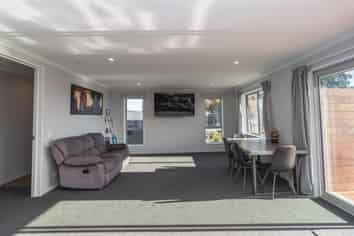 23 Manse Road, Pleasant Point