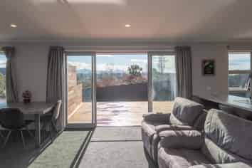23 Manse Road, Pleasant Point