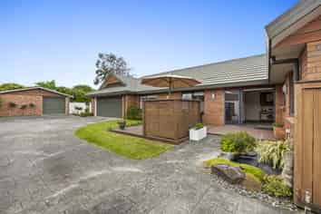 62 Rata Street, Hawera