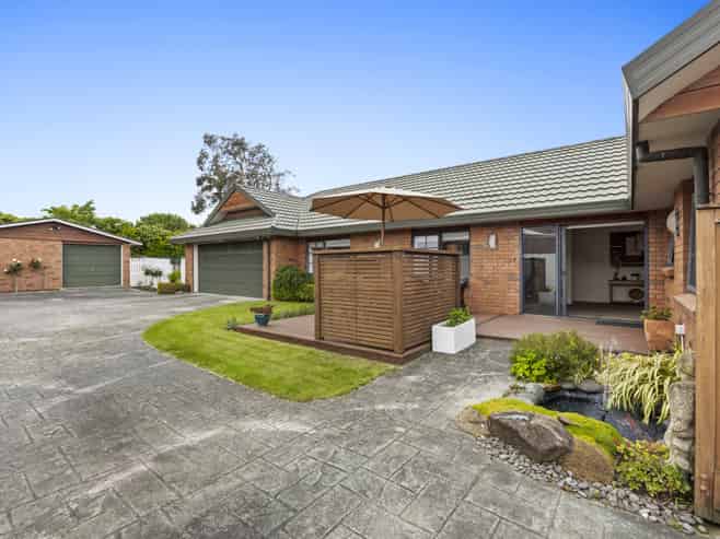 62 Rata Street, Hawera