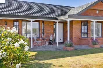 62 Rata Street, Hawera