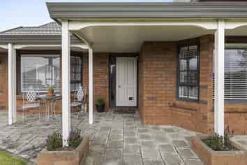62 Rata Street, Hawera