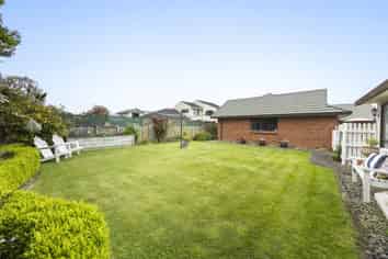 62 Rata Street, Hawera