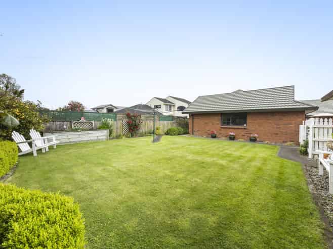 62 Rata Street, Hawera